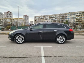 Opel Insignia 2.0 CDTI/131к.с/6ск/EURO 5 - 2950 € / 5769.70 лв. - 21846027 5 | Car24.bg Opel Insignia 2.0 CDTI/131к.с/6ск/EURO 5 - 2950 € / 5769.70 лв. - 21846027 5