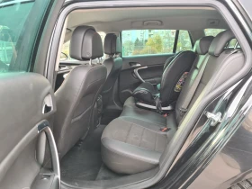 Opel Insignia 2.0 CDTI/131к.с/6ск/EURO 5 - 2950 € / 5769.70 лв. - 21846027 10 | Car24.bg Opel Insignia 2.0 CDTI/131к.с/6ск/EURO 5 - 2950 € / 5769.70 лв. - 21846027 10