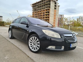 Opel Insignia 2.0 CDTI/131к.с/6ск/EURO 5 - 2950 € / 5769.70 лв. - 21846027 2 | Car24.bg Opel Insignia 2.0 CDTI/131к.с/6ск/EURO 5 - 2950 € / 5769.70 лв. - 21846027 2
