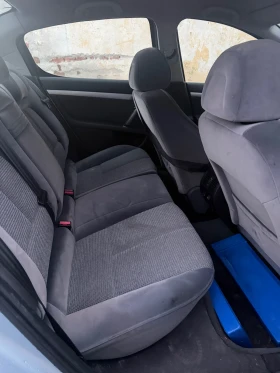 Peugeot 407 - 900 € / 1760.25 лв. - 11766714 5 | Car24.bg Peugeot 407 - 900 € / 1760.25 лв. - 11766714 5