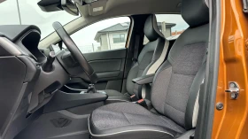 Renault Captur 1.5dci FULL LED Digital EURO 6W ЛИЗИНГ! - 14650 € / 28652.91 лв. - 73679425 9 | Car24.bg Renault Captur 1.5dci FULL LED Digital EURO 6W ЛИЗИНГ! - 14650 € / 28652.91 лв. - 73679425 9