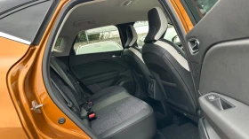 Renault Captur 1.5dci FULL LED Digital EURO 6W ЛИЗИНГ! - 14650 € / 28652.91 лв. - 73679425 15 | Car24.bg Renault Captur 1.5dci FULL LED Digital EURO 6W ЛИЗИНГ! - 14650 € / 28652.91 лв. - 73679425 15