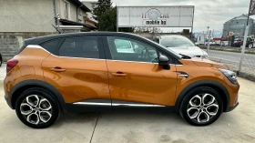 Renault Captur 1.5dci FULL LED Digital EURO 6W ЛИЗИНГ! - 14650 € / 28652.91 лв. - 73679425 7 | Car24.bg Renault Captur 1.5dci FULL LED Digital EURO 6W ЛИЗИНГ! - 14650 € / 28652.91 лв. - 73679425 7