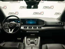 Mercedes-Benz GLS 450 4MATIC* AMG* BURMESTER* 360 КАМЕРИ* ПАНО* ОБДУХВАН - 38200 € / 74712.71 лв. - 51468542 10 | Car24.bg Mercedes-Benz GLS 450 4MATIC* AMG* BURMESTER* 360 КАМЕРИ* ПАНО* ОБДУХВАН - 38200 € / 74712.71 лв. - 51468542 10