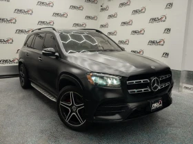 Mercedes-Benz GLS 450 4MATIC* AMG* BURMESTER* 360 КАМЕРИ* ПАНО* ОБДУХВАН - 38200 € / 74712.71 лв. - 51468542 3 | Car24.bg Mercedes-Benz GLS 450 4MATIC* AMG* BURMESTER* 360 КАМЕРИ* ПАНО* ОБДУХВАН - 38200 € / 74712.71 лв. - 51468542 3