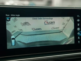 Mercedes-Benz GLS 450 4MATIC* AMG* BURMESTER* 360 КАМЕРИ* ПАНО* ОБДУХВАН - 38200 € / 74712.71 лв. - 51468542 12 | Car24.bg Mercedes-Benz GLS 450 4MATIC* AMG* BURMESTER* 360 КАМЕРИ* ПАНО* ОБДУХВАН - 38200 € / 74712.71 лв. - 51468542 12