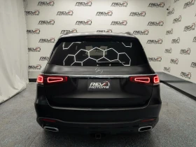 Mercedes-Benz GLS 450 4MATIC* AMG* BURMESTER* 360 КАМЕРИ* ПАНО* ОБДУХВАН - 38200 € / 74712.71 лв. - 51468542 5 | Car24.bg Mercedes-Benz GLS 450 4MATIC* AMG* BURMESTER* 360 КАМЕРИ* ПАНО* ОБДУХВАН - 38200 € / 74712.71 лв. - 51468542 5