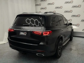 Mercedes-Benz GLS 450 4MATIC* AMG* BURMESTER* 360 КАМЕРИ* ПАНО* ОБДУХВАН - 38200 € / 74712.71 лв. - 51468542 6 | Car24.bg Mercedes-Benz GLS 450 4MATIC* AMG* BURMESTER* 360 КАМЕРИ* ПАНО* ОБДУХВАН - 38200 € / 74712.71 лв. - 51468542 6