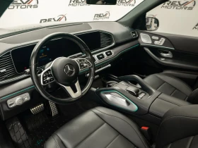 Mercedes-Benz GLS 450 4MATIC* AMG* BURMESTER* 360 КАМЕРИ* ПАНО* ОБДУХВАН - 38200 € / 74712.71 лв. - 51468542 9 | Car24.bg Mercedes-Benz GLS 450 4MATIC* AMG* BURMESTER* 360 КАМЕРИ* ПАНО* ОБДУХВАН - 38200 € / 74712.71 лв. - 51468542 9