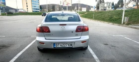 Mazda 3 1.6 HDI - 950 € / 1858.04 лв. - 34137617 9 | Car24.bg Mazda 3 1.6 HDI - 950 € / 1858.04 лв. - 34137617 9