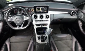 Mercedes-Benz C 43 AMG 4MATIC* BURMESTER* ХЕДЪП* КАМЕРА* ПАНОРАМА* - 20450 € / 39996.72 лв. - 76826272 12 | Car24.bg Mercedes-Benz C 43 AMG 4MATIC* BURMESTER* ХЕДЪП* КАМЕРА* ПАНОРАМА* - 20450 € / 39996.72 лв. - 76826272 12