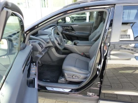 Toyota bZ4X COMFORT/204HP/CAM/H.PUMP/NAVI/LED/CPLAY/FWD/481q | Auto.bg — изображение 6 Toyota bZ4X COMFORT/204HP/CAM/H.PUMP/NAVI/LED/CPLAY/FWD/481q | Auto.bg — изображение 6