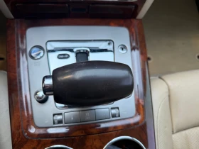 VW Phaeton 4Motion+ DSG+ Key Less Go+ Камера+ Подгрев+ Нивома | Auto.bg — изображение 12 VW Phaeton 4Motion+ DSG+ Key Less Go+ Камера+ Подгрев+ Нивома | Auto.bg — изображение 12