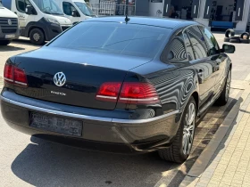 VW Phaeton 4Motion+ DSG+ Key Less Go+ Камера+ Подгрев+ Нивома | Auto.bg — изображение 5 VW Phaeton 4Motion+ DSG+ Key Less Go+ Камера+ Подгрев+ Нивома | Auto.bg — изображение 5