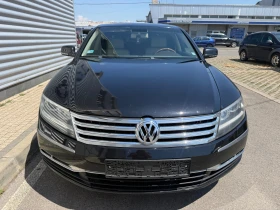 VW Phaeton 4Motion+ DSG+ Key Less Go+ Камера+ Подгрев+ Нивома | Auto.bg — изображение 7 VW Phaeton 4Motion+ DSG+ Key Less Go+ Камера+ Подгрев+ Нивома | Auto.bg — изображение 7