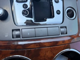 VW Phaeton 4Motion+ DSG+ Key Less Go+ Камера+ Подгрев+ Нивома | Auto.bg — изображение 16 VW Phaeton 4Motion+ DSG+ Key Less Go+ Камера+ Подгрев+ Нивома | Auto.bg — изображение 16