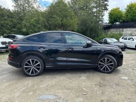 Audi E-Tron * 50 quattro * CARFAX * БЕЗ ПЪРВОНАЧАЛНА ВНОСКА | Auto.bg — изображение 3 Audi E-Tron * 50 quattro * CARFAX * БЕЗ ПЪРВОНАЧАЛНА ВНОСКА | Auto.bg — изображение 3