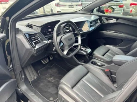 Audi E-Tron * 50 quattro * CARFAX * БЕЗ ПЪРВОНАЧАЛНА ВНОСКА | Auto.bg — изображение 5 Audi E-Tron * 50 quattro * CARFAX * БЕЗ ПЪРВОНАЧАЛНА ВНОСКА | Auto.bg — изображение 5