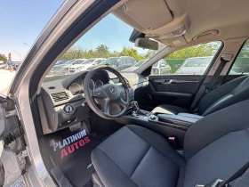 Mercedes-Benz C 220 2.2CDI/NAVI/FACE/TOP - 4999 € / 9777.19 лв. - 14934353 4 | Car24.bg Mercedes-Benz C 220 2.2CDI/NAVI/FACE/TOP - 4999 € / 9777.19 лв. - 14934353 4