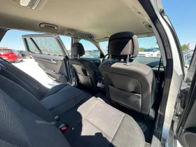 Mercedes-Benz C 220 2.2CDI/NAVI/FACE/TOP - 4999 € / 9777.19 лв. - 14934353 6 | Car24.bg Mercedes-Benz C 220 2.2CDI/NAVI/FACE/TOP - 4999 € / 9777.19 лв. - 14934353 6