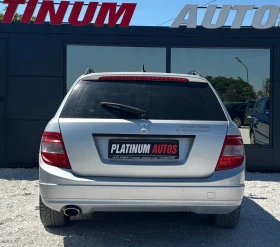Mercedes-Benz C 220 2.2CDI/NAVI/FACE/TOP - 4999 € / 9777.19 лв. - 14934353 9 | Car24.bg Mercedes-Benz C 220 2.2CDI/NAVI/FACE/TOP - 4999 € / 9777.19 лв. - 14934353 9