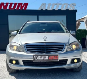 Mercedes-Benz C 220 2.2CDI/NAVI/FACE/TOP - 4999 € / 9777.19 лв. - 14934353 2 | Car24.bg Mercedes-Benz C 220 2.2CDI/NAVI/FACE/TOP - 4999 € / 9777.19 лв. - 14934353 2