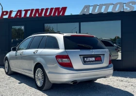 Mercedes-Benz C 220 2.2CDI/NAVI/FACE/TOP - 4999 € / 9777.19 лв. - 14934353 10 | Car24.bg Mercedes-Benz C 220 2.2CDI/NAVI/FACE/TOP - 4999 € / 9777.19 лв. - 14934353 10