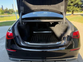 Mercedes-Benz S 450 Mercedes S class W223 450d | Auto.bg — изображение 8 Mercedes-Benz S 450 Mercedes S class W223 450d | Auto.bg — изображение 8