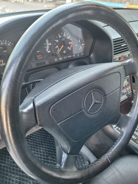 Mercedes-Benz S 500 Long - 20000 € - 38771712 9 | Car24.bg Mercedes-Benz S 500 Long - 20000 € - 38771712 9