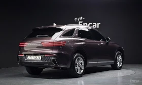 Genesis GV70 Кожа Вентилация и подгрев на седалките Цена до Бг | Auto.bg — изображение 2 Genesis GV70 Кожа Вентилация и подгрев на седалките Цена до Бг | Auto.bg — изображение 2