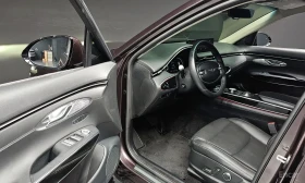 Genesis GV70 Кожа Вентилация и подгрев на седалките Цена до Бг | Auto.bg — изображение 14 Genesis GV70 Кожа Вентилация и подгрев на седалките Цена до Бг | Auto.bg — изображение 14