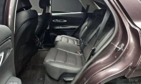 Genesis GV70 Кожа Вентилация и подгрев на седалките Цена до Бг | Auto.bg — изображение 5 Genesis GV70 Кожа Вентилация и подгрев на седалките Цена до Бг | Auto.bg — изображение 5