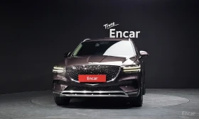 Genesis GV70 Кожа Вентилация и подгрев на седалките Цена до Бг | Auto.bg — изображение 3 Genesis GV70 Кожа Вентилация и подгрев на седалките Цена до Бг | Auto.bg — изображение 3