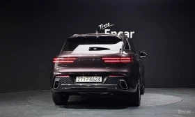 Genesis GV70 Кожа Вентилация и подгрев на седалките Цена до Бг | Auto.bg — изображение 4 Genesis GV70 Кожа Вентилация и подгрев на седалките Цена до Бг | Auto.bg — изображение 4