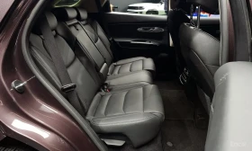 Genesis GV70 Кожа Вентилация и подгрев на седалките Цена до Бг | Auto.bg — изображение 10 Genesis GV70 Кожа Вентилация и подгрев на седалките Цена до Бг | Auto.bg — изображение 10