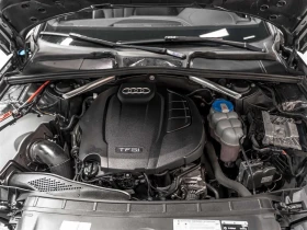 Audi A4 Quattro Progressiv 45 TFSI | Auto.bg — изображение 12 Audi A4 Quattro Progressiv 45 TFSI | Auto.bg — изображение 12