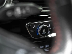 Audi A4 Quattro Progressiv 45 TFSI | Auto.bg — изображение 15 Audi A4 Quattro Progressiv 45 TFSI | Auto.bg — изображение 15