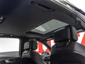 Audi A4 Quattro Progressiv 45 TFSI | Auto.bg — изображение 13 Audi A4 Quattro Progressiv 45 TFSI | Auto.bg — изображение 13