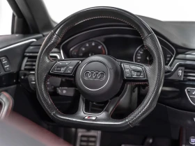 Audi A4 Quattro Progressiv 45 TFSI | Auto.bg — изображение 6 Audi A4 Quattro Progressiv 45 TFSI | Auto.bg — изображение 6