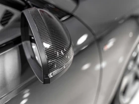 Audi A4 Quattro Progressiv 45 TFSI | Auto.bg — изображение 14 Audi A4 Quattro Progressiv 45 TFSI | Auto.bg — изображение 14
