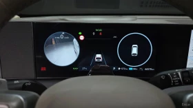 Hyundai IONIQ 9 Long Range 2WD 6-Seater Exclusive - 38200 € - 64148986 8 | Car24.bg Hyundai IONIQ 9 Long Range 2WD 6-Seater Exclusive - 38200 € - 64148986 8