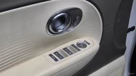 Hyundai IONIQ 9 Long Range 2WD 6-Seater Exclusive - 38200 € - 64148986 16 | Car24.bg Hyundai IONIQ 9 Long Range 2WD 6-Seater Exclusive - 38200 € - 64148986 16