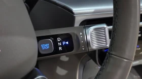 Hyundai IONIQ 9 Long Range 2WD 6-Seater Exclusive - 38200 € - 64148986 9 | Car24.bg Hyundai IONIQ 9 Long Range 2WD 6-Seater Exclusive - 38200 € - 64148986 9