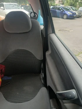 Citroen Xsara picasso undefined | Auto.bg — изображение 4 Citroen Xsara picasso undefined | Auto.bg — изображение 4