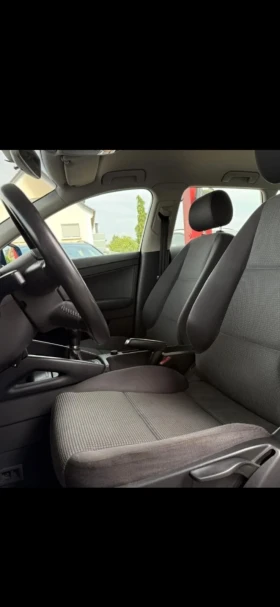 Audi A3 - 2100 € - 55823082 8 | Car24.bg Audi A3 - 2100 € - 55823082 8
