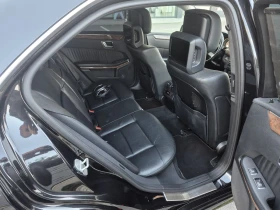 Mercedes-Benz E 350 FULL / 3TV /ОБДУХВАНЕ/Night Vision/ДИСТРОНИК | Auto.bg — изображение 8 Mercedes-Benz E 350 FULL / 3TV /ОБДУХВАНЕ/Night Vision/ДИСТРОНИК | Auto.bg — изображение 8