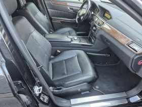 Mercedes-Benz E 350 FULL / 3TV /ОБДУХВАНЕ/Night Vision/ДИСТРОНИК | Auto.bg — изображение 10 Mercedes-Benz E 350 FULL / 3TV /ОБДУХВАНЕ/Night Vision/ДИСТРОНИК | Auto.bg — изображение 10