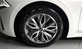 Kia K5 - 20400 € - 32875002 5 | Car24.bg Kia K5 - 20400 € - 32875002 5