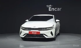 Kia K5 - 20400 € - 32875002 3 | Car24.bg Kia K5 - 20400 € - 32875002 3