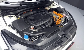 Kia K5 - 20400 € - 32875002 6 | Car24.bg Kia K5 - 20400 € - 32875002 6